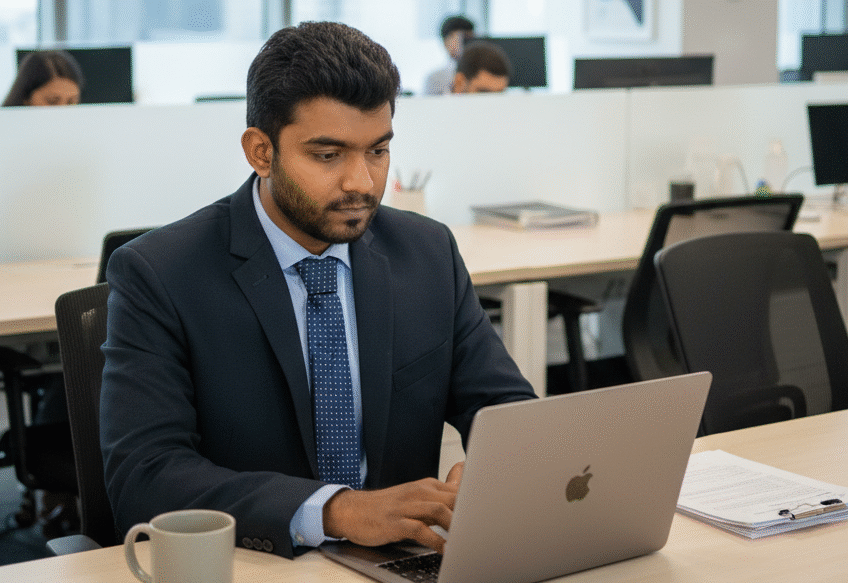 Cropped Made With FlexClip AI 2025 10 18T171441