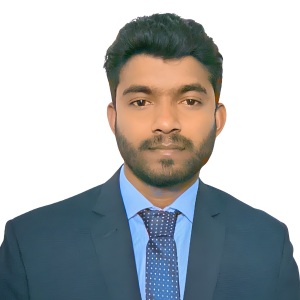 services-02 Ibrahim Photo